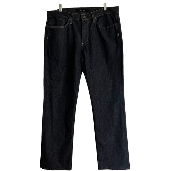 Joe’s Men Craig Fit Jeans - Picture 1 of 9